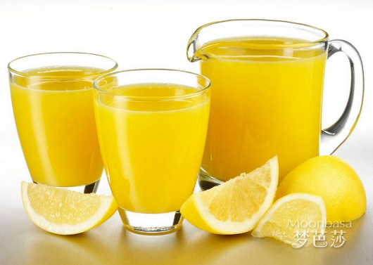油性皮肤毛孔粗大怎么办