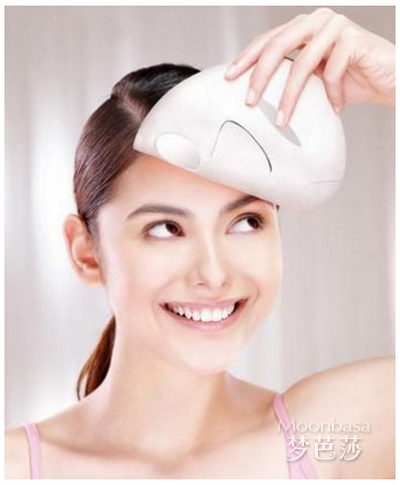 皮肤暗沉发黄怎么办