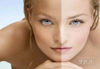 皮肤暗沉发黄怎么办？哪些原因可导致皮肤发黄？