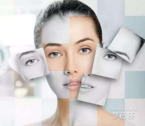 皮肤暗沉发黄怎么办