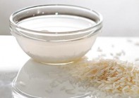 淘米水洗脸的好处 用淘米水洗脸的需要注意什么