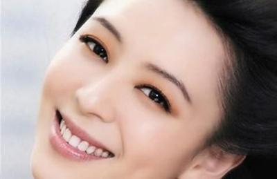 眉毛淡而稀怎么办