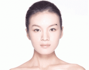 眉毛下面有痣代表什么，眉毛上方和下方有痣所代表是不一样的