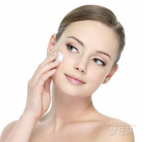 一叶子适合什么年龄