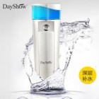 dayshow补水仪多少钱，dayshow补水仪使用方法