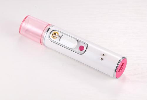 金稻补水仪使用方法