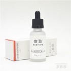 哪个品牌的护肤品补水保湿效果好，这几款广受好评不容错过