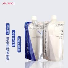 头发软化剂哪种好