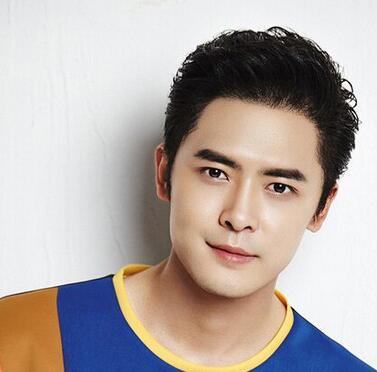男孩变声后还长高吗