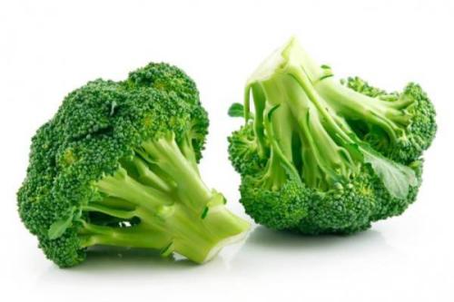 蛋白质含量高的食物