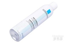 理肤泉喷雾怎么用 理肤泉喷雾这样用才正确