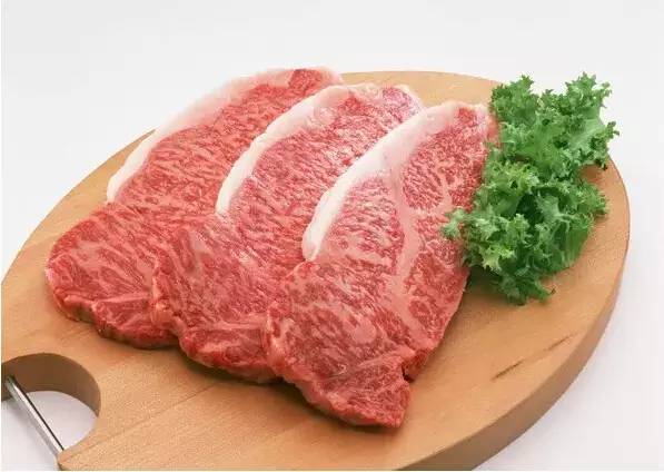 冬天脚冷怎么办
