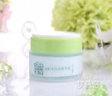 百雀羚三生花玲珑玉润面霜产品及适合年龄介绍