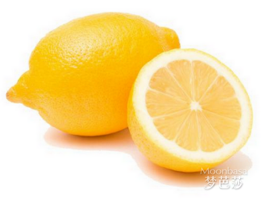 低糖水果有哪些