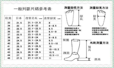 24欧式什么码