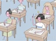 叶公好龙的道理和启示是什么？