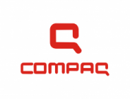 【compaq是什么牌子】compaq电脑怎么样 compaq功能强大性价比高