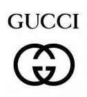 cucci是什么牌子cucci品牌怎么样 从标志符号设计就可以看出这个牌子的高大上